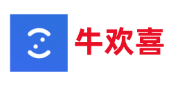 阜新市博敏有限公司